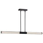 Nuvo Lighting-62-2132|ALT|4