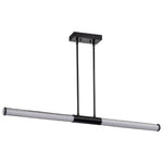Nuvo Lighting-62-2132|ALT|5