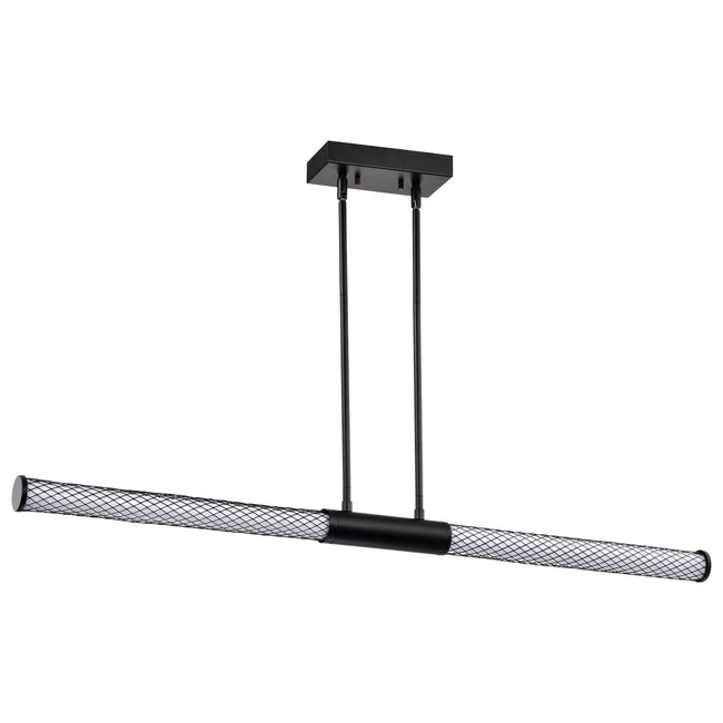 Nuvo Lighting-62-2132|ALT|5