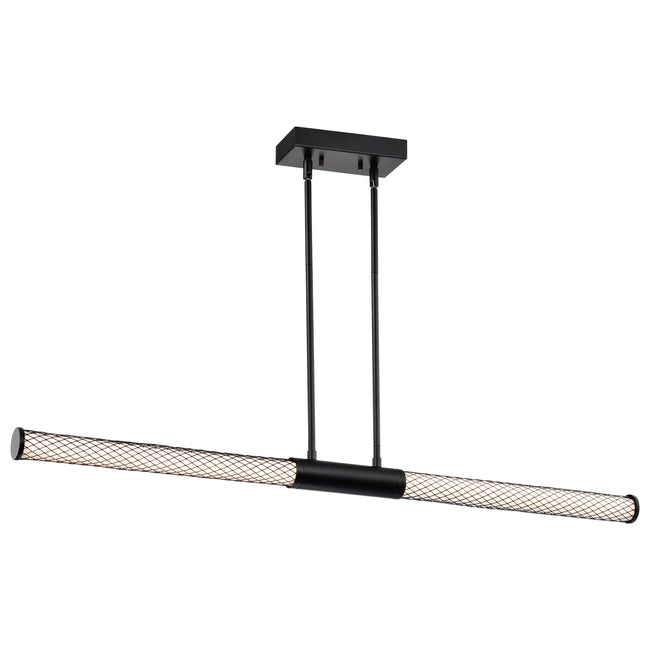 Nuvo Lighting-62-2132|ALT|6
