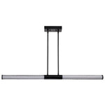 Nuvo Lighting-62-2132|ALT|7