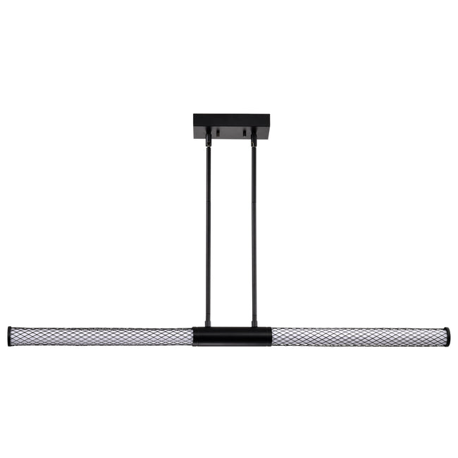 Nuvo Lighting-62-2132|ALT|7