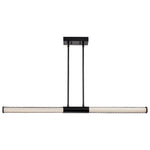 Nuvo Lighting-62-2132|ALT|8
