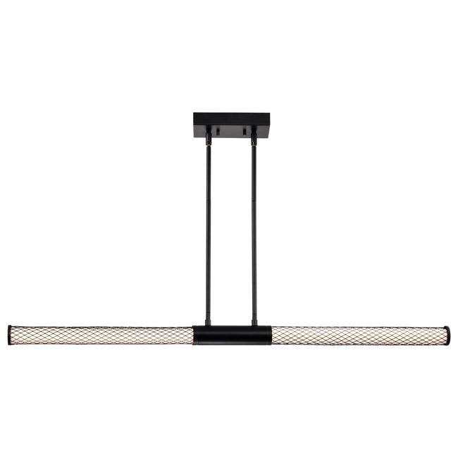 Nuvo Lighting-62-2132|ALT|8