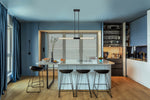 Nuvo Lighting-62-2132|ALT|9