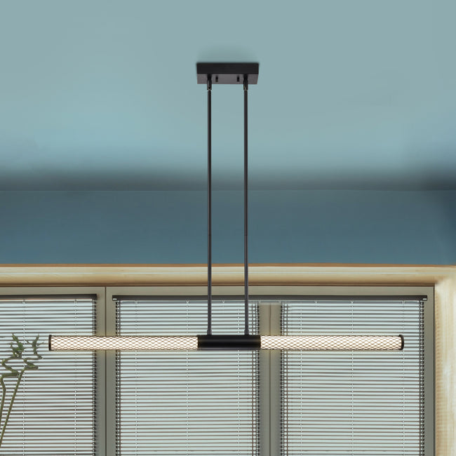 Nuvo Lighting-62-2132|ALT|10