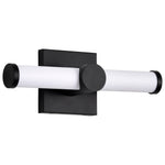 Nuvo Lighting-62-2201|ALT|1