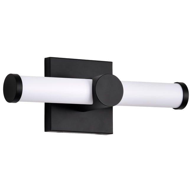 Nuvo Lighting-62-2201|ALT|1