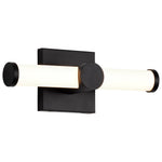 Nuvo Lighting-62-2201|ALT|2