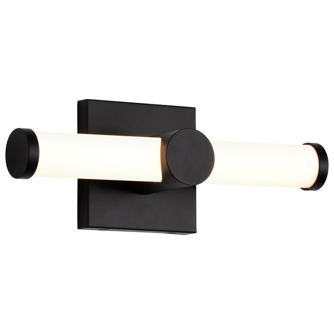Nuvo Lighting-62-2201|ALT|2