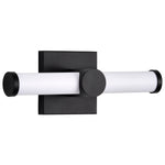 Nuvo Lighting-62-2201|ALT|3