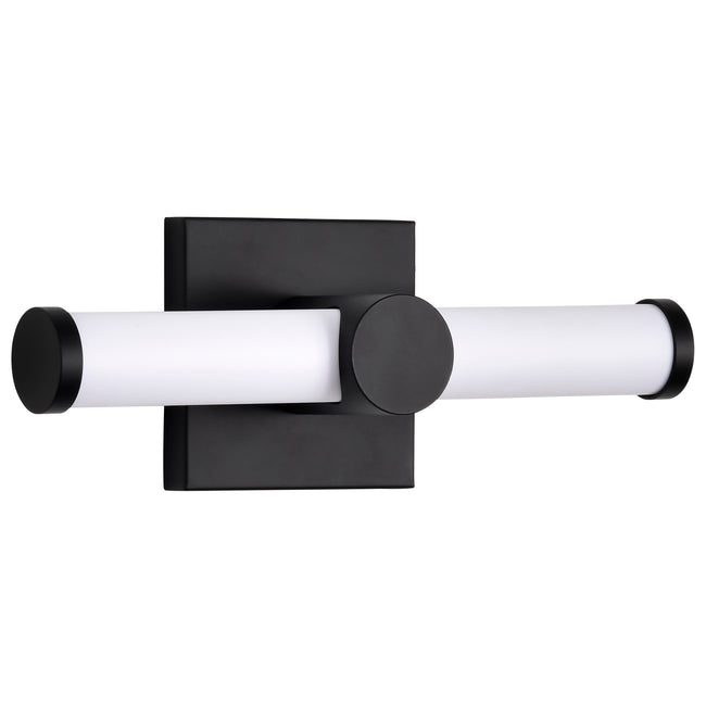 Nuvo Lighting-62-2201|ALT|3