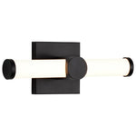 Nuvo Lighting-62-2201|ALT|4