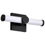 Nuvo Lighting-62-2201|ALT|5