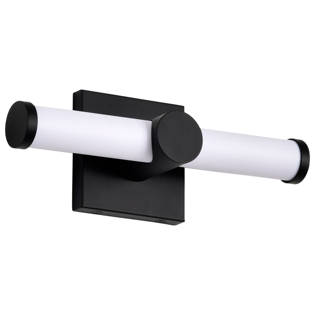 Nuvo Lighting-62-2201|ALT|5