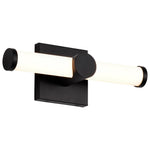 Nuvo Lighting-62-2201|ALT|6