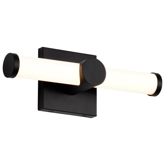 Nuvo Lighting-62-2201|ALT|6