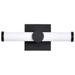 Nuvo Lighting-62-2201|ALT|7