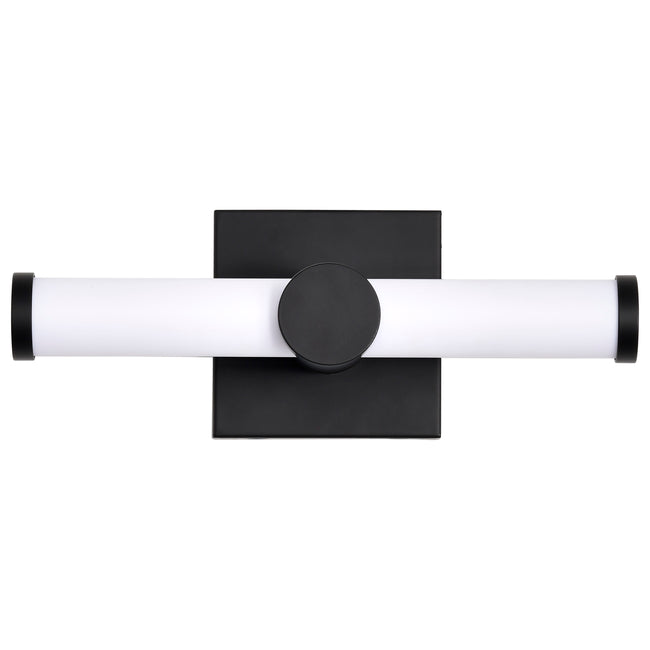 Nuvo Lighting-62-2201|ALT|7