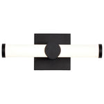Nuvo Lighting-62-2201|ALT|8