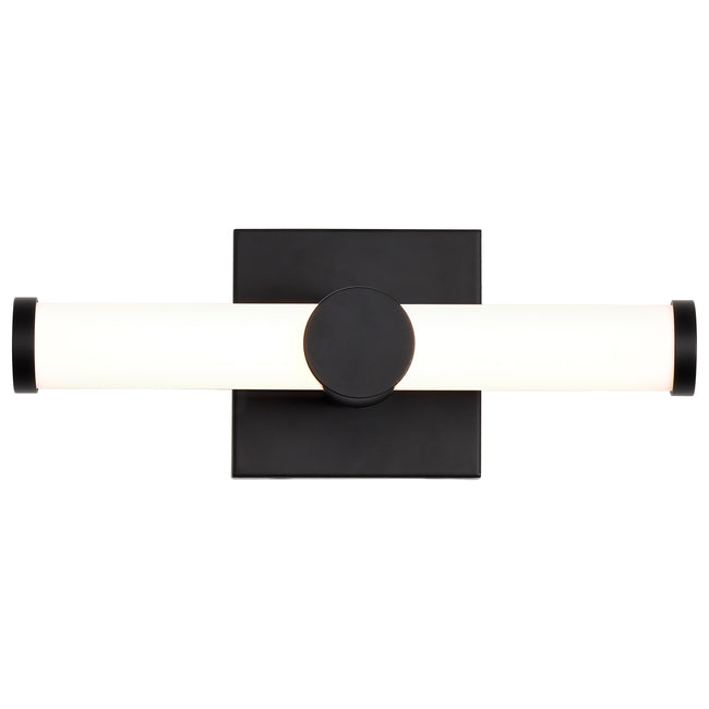 Nuvo Lighting-62-2201|ALT|8