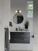Nuvo Lighting-62-2201|ALT|9