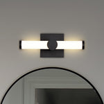 Nuvo Lighting-62-2201|ALT|10