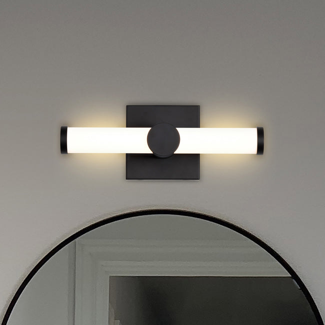 Nuvo Lighting-62-2201|ALT|10