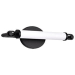Nuvo Lighting-62-2221|ALT|1