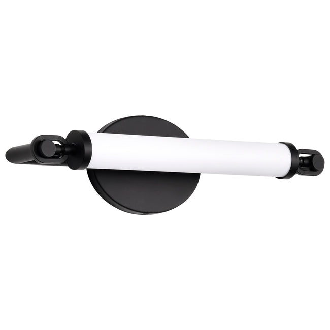 Nuvo Lighting-62-2221|ALT|1