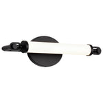 Nuvo Lighting-62-2221|ALT|2