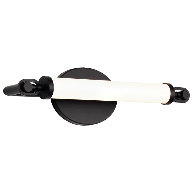 Nuvo Lighting-62-2221|ALT|2
