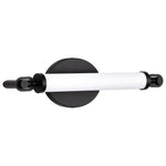 Nuvo Lighting-62-2221|ALT|3