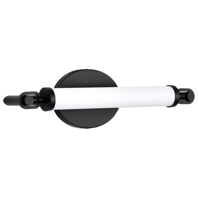 Nuvo Lighting-62-2221|ALT|3