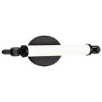 Nuvo Lighting-62-2221|ALT|4