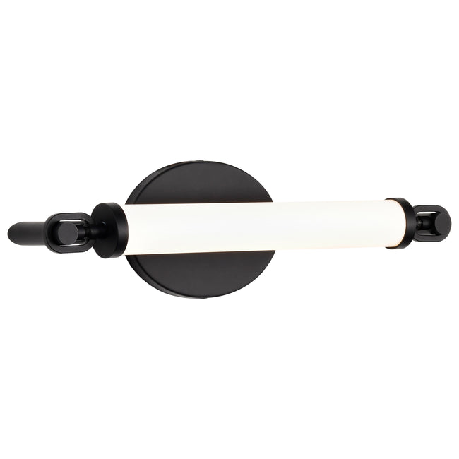 Nuvo Lighting-62-2221|ALT|4