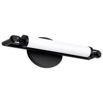 Nuvo Lighting-62-2221|ALT|5