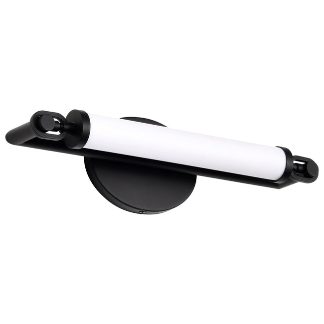 Nuvo Lighting-62-2221|ALT|5
