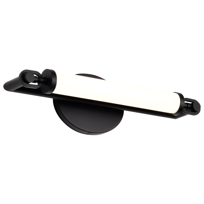 Nuvo Lighting-62-2221|ALT|6