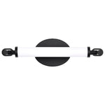 Nuvo Lighting-62-2221|ALT|7