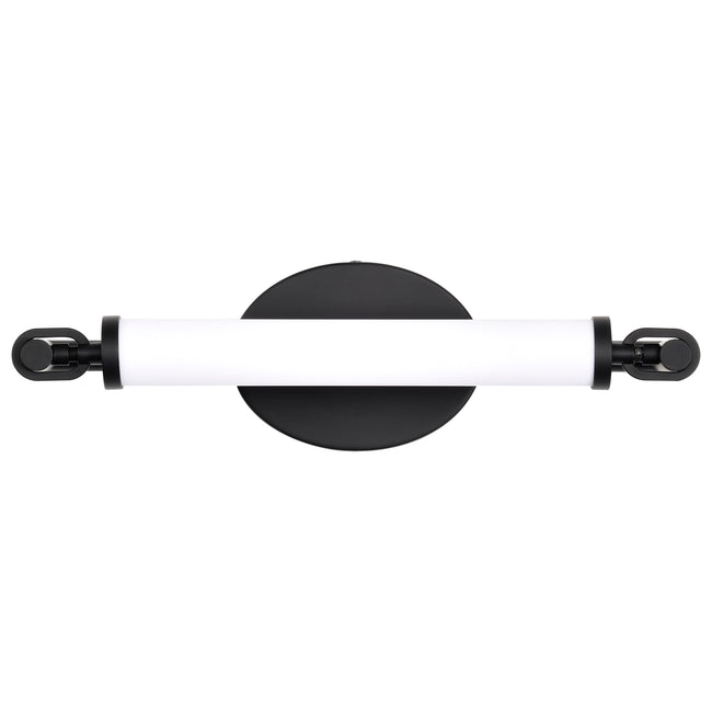 Nuvo Lighting-62-2221|ALT|7