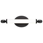 Nuvo Lighting-62-2221|ALT|8