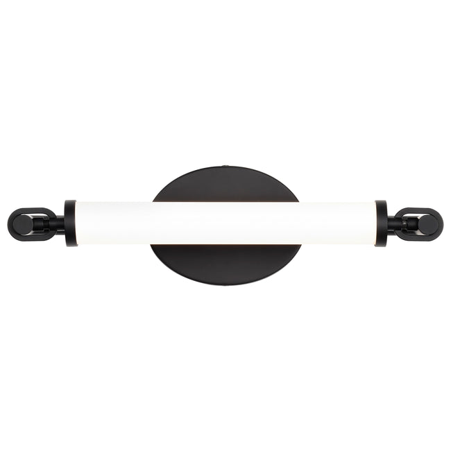 Nuvo Lighting-62-2221|ALT|8