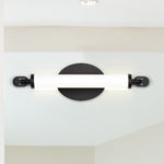 Nuvo Lighting-62-2221|ALT|10