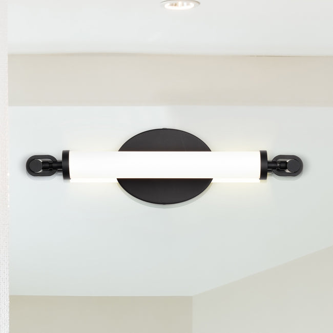 Nuvo Lighting-62-2221|ALT|10