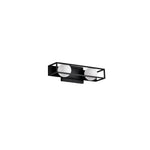 Nuvo Lighting-62-2242|ALT|1