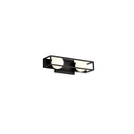 Nuvo Lighting-62-2242|ALT|2