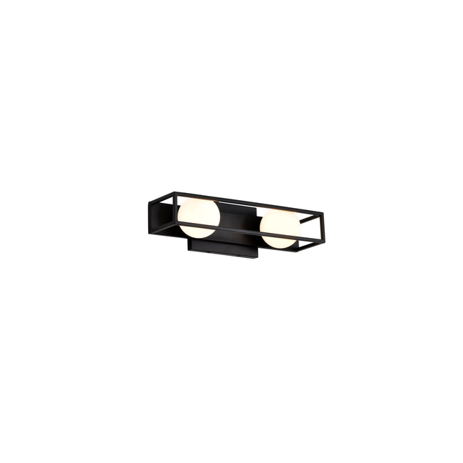 Nuvo Lighting-62-2242|ALT|2