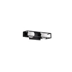 Nuvo Lighting-62-2242|ALT|3