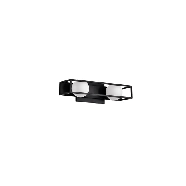 Nuvo Lighting-62-2242|ALT|3